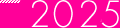 2025